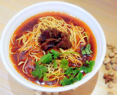 學做麵食草莓视频污黄下载班,哪有草莓视频污黄下载麵食技術？