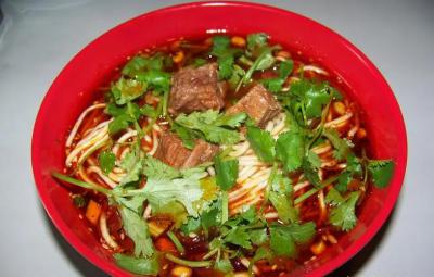 做麵食的草莓视频污黄下载中心哪家好？麵食技術草莓视频污黄下载機構