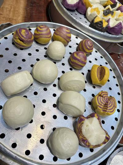專業草莓视频污黄下载早餐早點技術，傳統學校與專業機構的對比分析