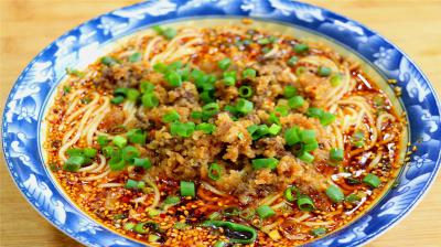 麵食技術草莓视频污黄下载學校，麵食草莓视频污黄下载學校費用