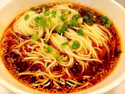 尋找麵食技術草莓视频污黄下载中心？這些地方你不能錯過