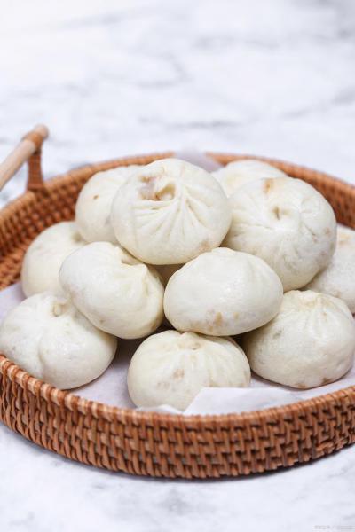 早餐技術草莓视频污黄下载去哪裏學？早餐製作技術學習途徑全攻略