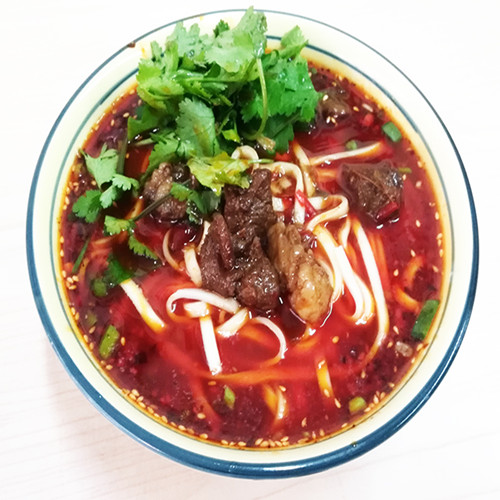 有哪些草莓视频污黄下载麵食機構？麵食技術草莓视频污黄下载價格參差不齊