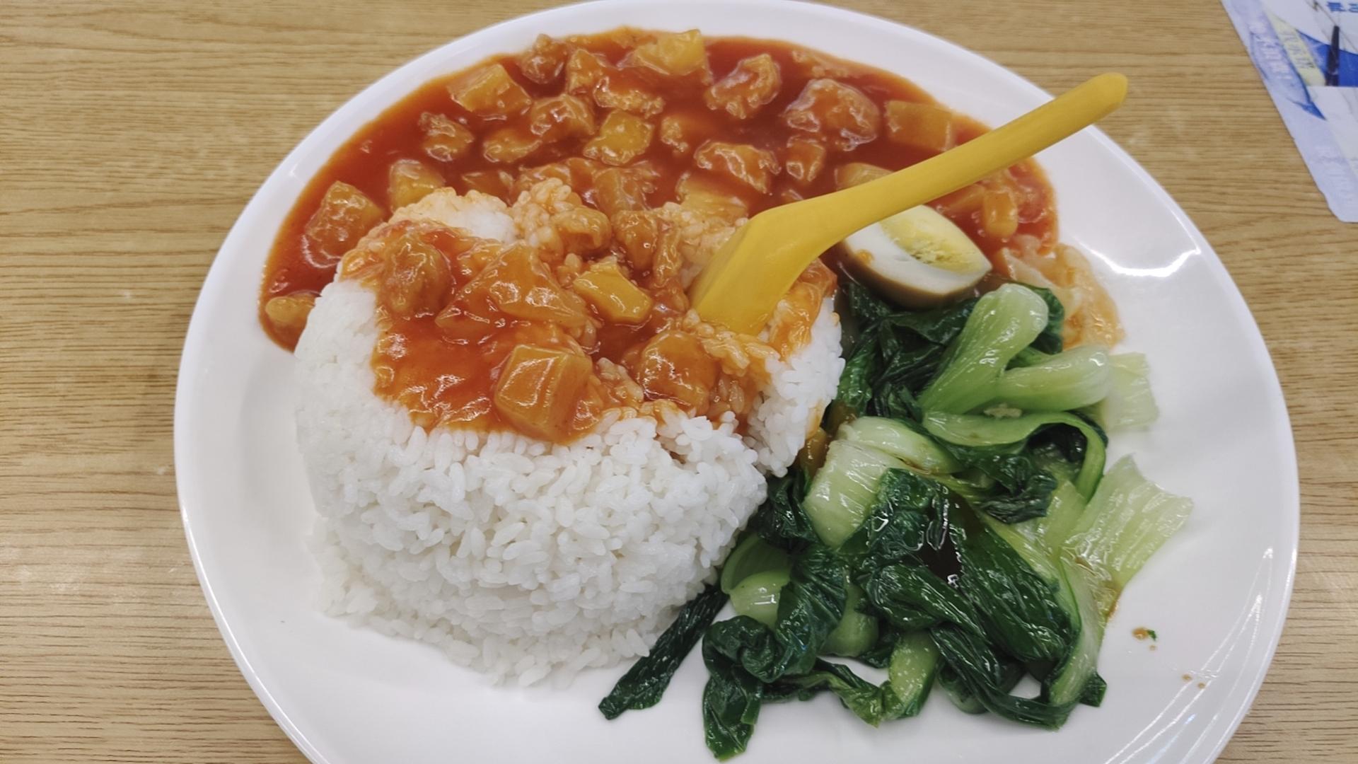 草莓视频污黄下载早餐技術有哪些？早餐製作技巧草莓视频污黄下载