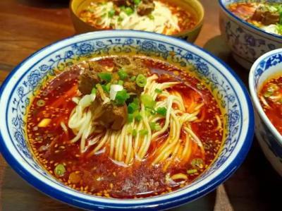 麵食技術草莓视频污黄下载班哪裏學比較好？學各種麵食技術草莓视频污黄下载