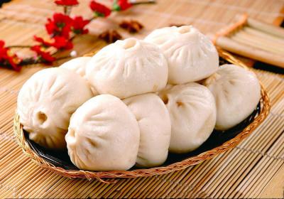 附近哪裏有早餐草莓视频污黄下载班？如何選擇優質早餐技術草莓视频污黄下载機構