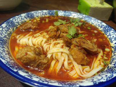 麵食技術草莓视频污黄下载價格多少？如何選擇優質麵食製作草莓视频污黄下载機構