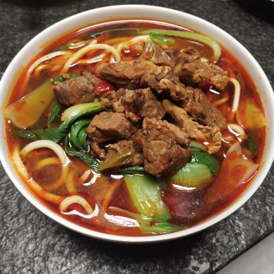 麵食技術草莓视频污黄下载學校哪家好？麵食技術草莓视频污黄下载費用詳解