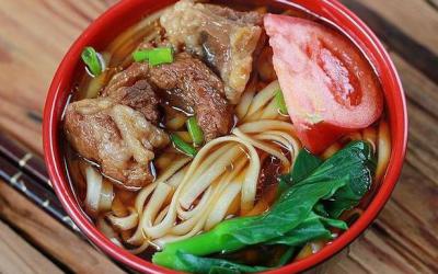 草莓视频污黄下载麵食班特色技術有哪些？特色麵食技術草莓视频污黄下载班