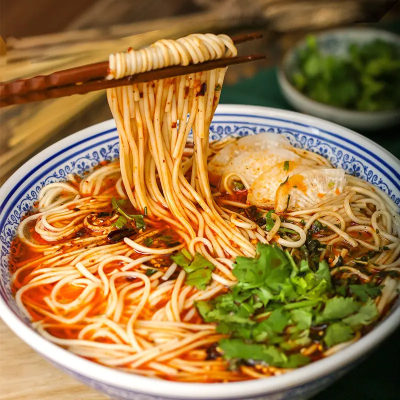 成都麵食草莓视频污黄下载學校哪家好？草莓视频APP在线观看早餐技術草莓视频污黄下载中心
