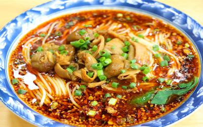 早餐麵食技術草莓视频污黄下载排行哪家好？麵食技術草莓视频污黄下载班費用解析