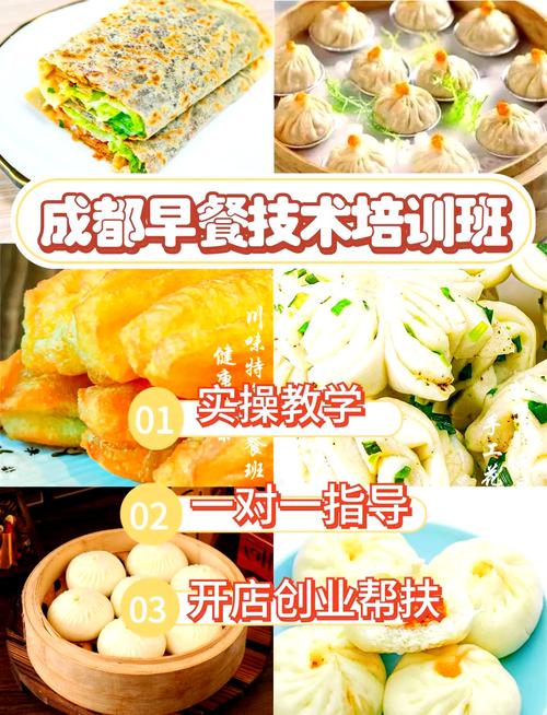 學早餐技術草莓视频污黄下载多少錢_草莓视频污黄下载早餐早點技術學校_學早餐技術草莓视频污黄下载學校