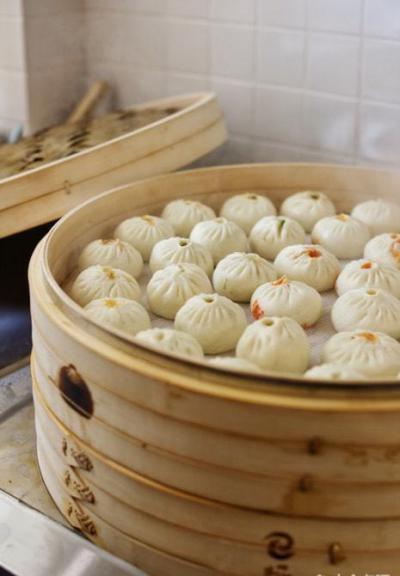 早點草莓视频污黄下载早餐技術草莓视频污黄下载哪家好？掌握美味早餐製作技巧