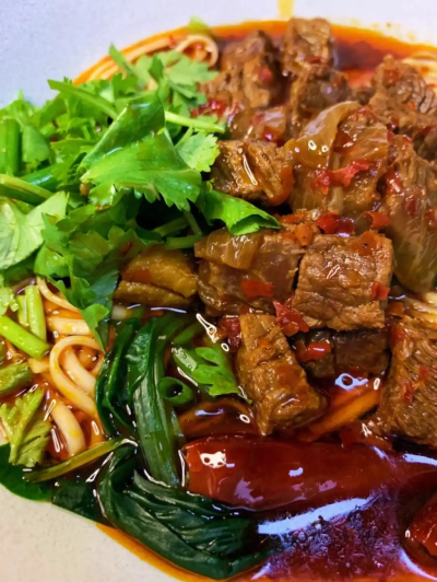 學麵食技術草莓视频污黄下载班哪家好一點？成都麵食技術草莓视频污黄下载機構