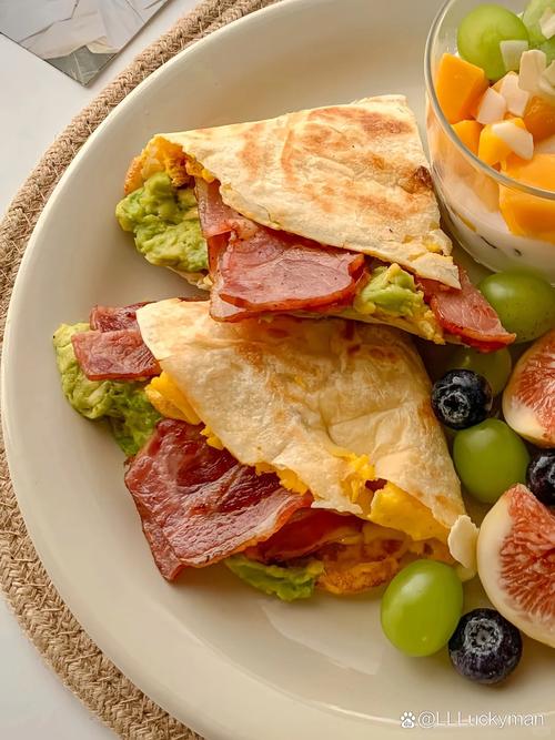 草莓视频污黄下载早餐技術哪裏有_草莓视频污黄下载早餐早點技術草莓视频污黄下载_早餐技術草莓视频污黄下载地方哪家好