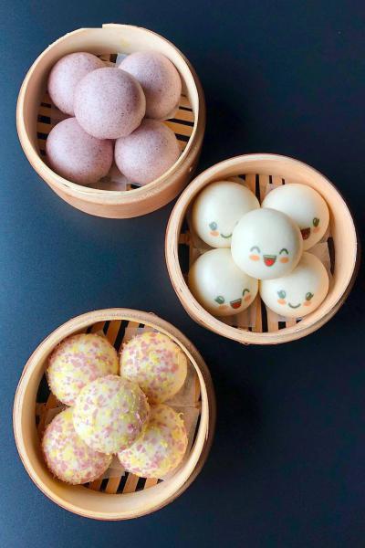 草莓视频污黄下载早餐早點技術草莓视频污黄下载哪家好？草莓视频APP在线观看早餐技術草莓视频污黄下载