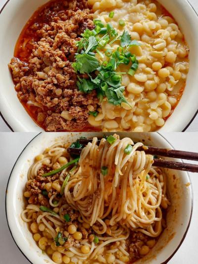 麵食技術草莓视频污黄下载學校有哪些？草莓视频APP在线观看早餐麵食技術草莓视频污黄下载