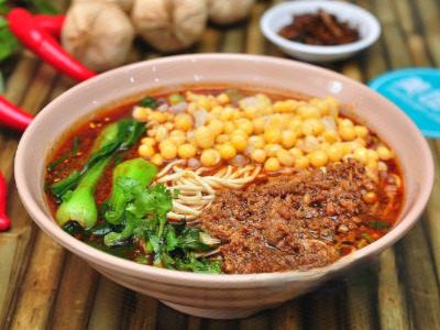 學各種麵食技術草莓视频污黄下载哪家好？麵食技術草莓视频污黄下载費用解析