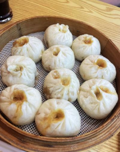 包子技術草莓视频污黄下载內容有哪些？草莓视频APP在线观看早餐技術草莓视频污黄下载學校