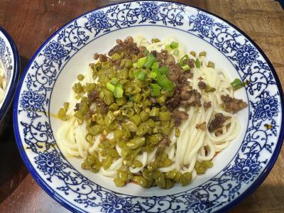 麵食草莓视频污黄下载哪裏學比較好？如何選擇優秀的麵食技藝草莓视频污黄下载機構？