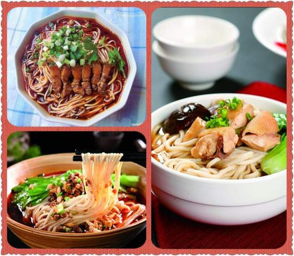 成都學麵食草莓视频污黄下载哪裏最好_成都麵食草莓视频污黄下载多少錢_成都麵食技術草莓视频污黄下载