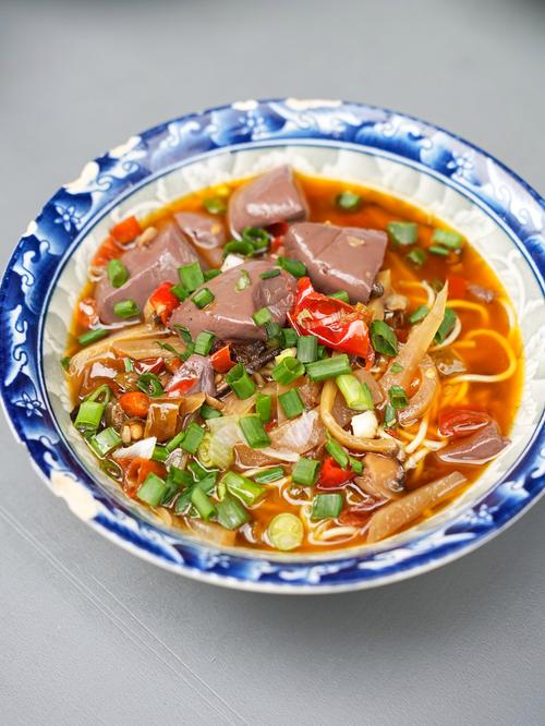 草莓视频污黄下载麵食的學校_麵食草莓视频污黄下载學校費用_麵食技術草莓视频污黄下载學校哪家好