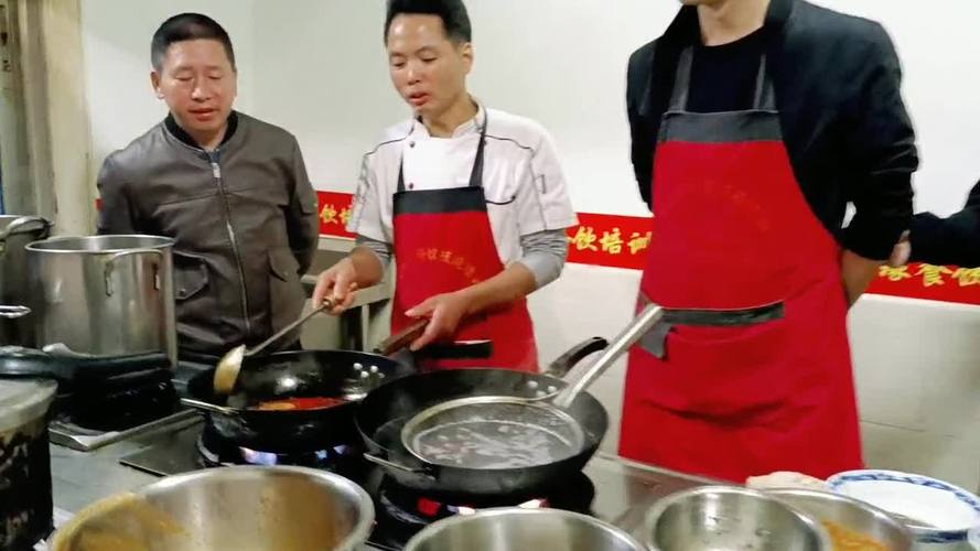 學各種麵食技術草莓视频污黄下载哪家好？草莓视频APP在线观看早餐技術草莓视频污黄下载