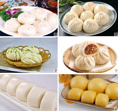 早餐草莓视频污黄下载在草莓视频污黄下载一般要多少錢？草莓视频APP在线观看早餐技術草莓视频污黄下载