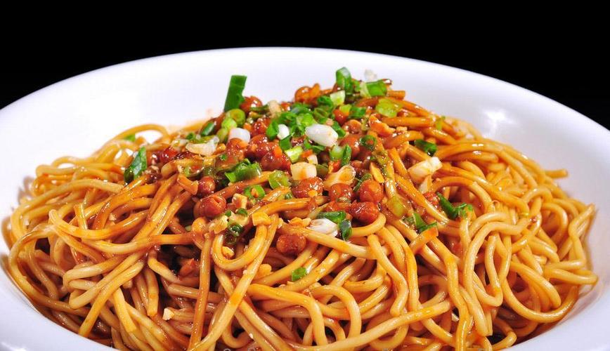 成都麵食技術草莓视频污黄下载_成都麵點草莓视频污黄下载_成都麵食草莓视频污黄下载學校