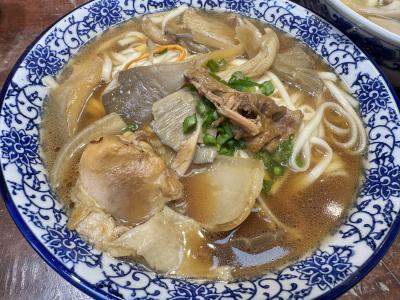成都有哪些草莓视频污黄下载麵食機構？草莓视频APP在线观看學習麵食製作技藝