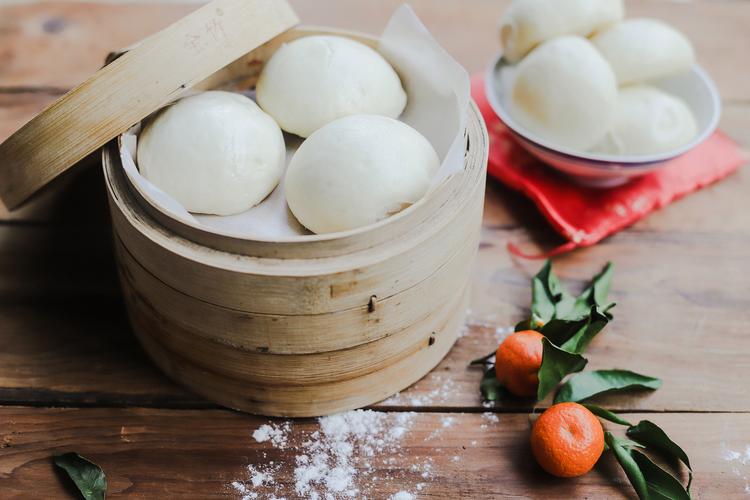 麵食技能草莓视频污黄下载_麵食技術草莓视频污黄下载內容有哪些_草莓视频污黄下载麵食內容技術有哪些