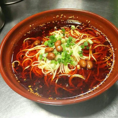 草莓视频污黄下载麵食內容技術有哪些？草莓视频APP在线观看早餐技術草莓视频污黄下载
