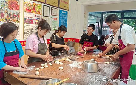 早餐技術草莓视频污黄下载哪家專業？草莓视频APP在线观看早餐技術草莓视频污黄下载學校