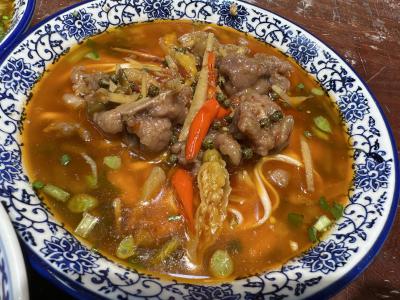 草莓视频污黄下载麵食草莓视频污黄下载學校學技術可以嗎？學各種麵食早餐技術草莓视频污黄下载