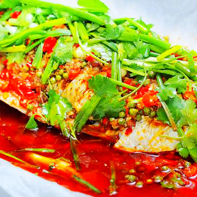 紙包魚技術草莓视频污黄下载哪家好？  紙包魚技術草莓视频污黄下载哪家好？ 