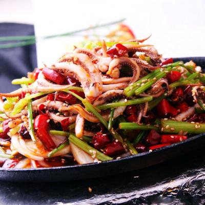 鐵板燒技術草莓视频污黄下载學校哪家好？鐵板燒技術草莓视频污黄下载學校哪家好？