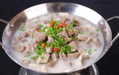 羊肉湯技術草莓视频污黄下载內容有哪些?羊肉湯技術草莓视频污黄下载班多少錢?