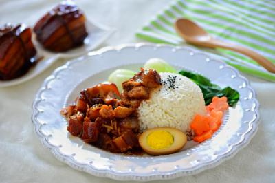 鹵肉飯技術草莓视频污黄下载班怎麽樣？鹵肉飯技術草莓视频污黄下载班多少錢？
