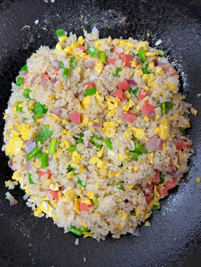 炒飯草莓视频污黄下载價格多少？  炒飯草莓视频污黄下载價格