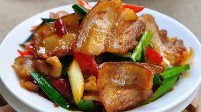 成都回鍋肉草莓视频污黄下载學習多久？ 回鍋肉草莓视频污黄下载學習多久？ 