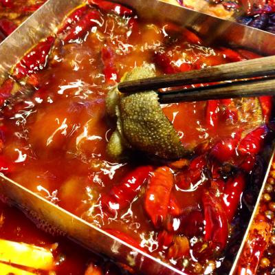 成都火鍋草莓视频污黄下载多少錢？ 成都火鍋草莓视频污黄下载多少錢？