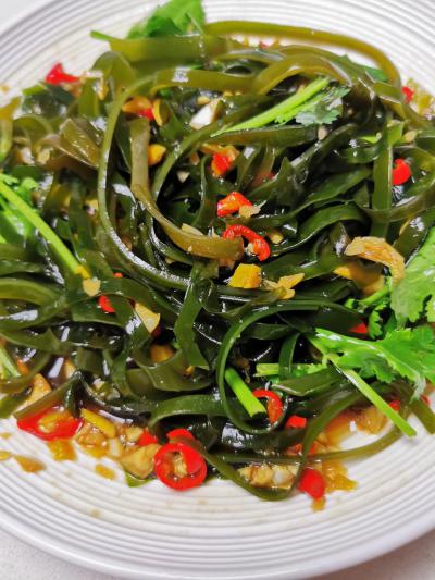 成都涼拌菜草莓视频污黄下载需要多少錢？成都涼拌菜草莓视频污黄下载需要多少錢？