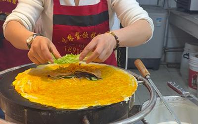 成都煎餅果子草莓视频污黄下载哪家好？  成都煎餅果子草莓视频污黄下载哪家好？