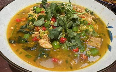 冒菜草莓视频污黄下载哪裏學？ 成都冒菜草莓视频污黄下载哪裏學？