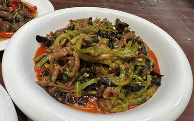川菜技術草莓视频污黄下载多少錢？ 川菜技術草莓视频污黄下载多少錢？