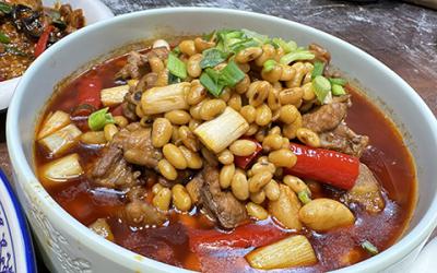 燒菜草莓视频污黄下载多少錢？  燒菜草莓视频污黄下载多少錢？