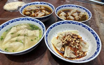 抄手草莓视频污黄下载多少錢？  抄手草莓视频污黄下载多少錢？