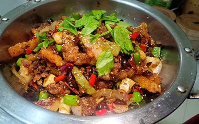 幹鍋草莓视频污黄下载學習多久？  幹鍋草莓视频污黄下载學習多久？