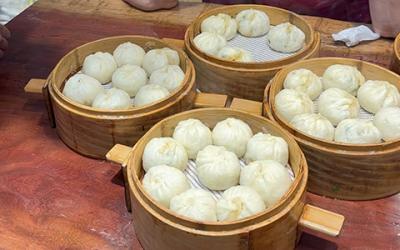 成都小籠包草莓视频污黄下载哪家味道好？   成都小籠包草莓视频污黄下载哪家味道好？