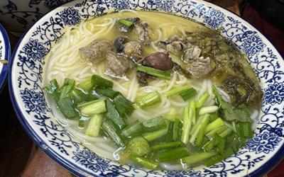 烏雞米線草莓视频污黄下载價格表   烏雞米線草莓视频污黄下载價格表